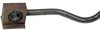 Dorman H38317 Brake Hydraulic Hose Brake Hydraulic Hose