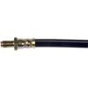 Dorman H38326 Brake Hydraulic Hose Brake Hydraulic Hose