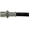 Dorman H38329 Brake Hydraulic Hose Brake Hydraulic Hose