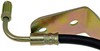 Dorman H38290 Brake Hydraulic Hose Brake Hydraulic Hose