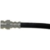 Dorman H38301 Brake Hydraulic Hose Brake Hydraulic Hose