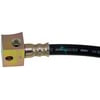 Dorman H38353 Brake Hydraulic Hose Brake Hydraulic Hose