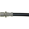 Dorman H38358 Brake Hydraulic Hose Brake Hydraulic Hose