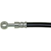 Dorman H38359 Brake Hydraulic Hose Brake Hydraulic Hose