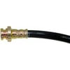 Dorman H38361 Brake Hydraulic Hose Brake Hydraulic Hose