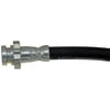 Dorman H38362 Brake Hydraulic Hose Brake Hydraulic Hose