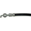 Dorman H38364 Brake Hydraulic Hose Brake Hydraulic Hose