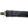 Dorman H38366 Brake Hydraulic Hose Brake Hydraulic Hose