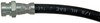 Dorman H38336 Brake Hydraulic Hose Brake Hydraulic Hose