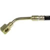 Dorman H38344 Brake Hydraulic Hose Brake Hydraulic Hose