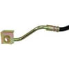 Dorman H38236 Brake Hydraulic Hose Brake Hydraulic Hose