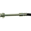 Dorman H38237 Brake Hydraulic Hose Brake Hydraulic Hose