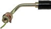 Dorman H38239 Brake Hydraulic Hose Brake Hydraulic Hose