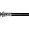 Dorman H382406 Brake Hydraulic Hose Brake Hydraulic Hose