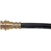 Dorman H38245 Brake Hydraulic Hose Brake Hydraulic Hose