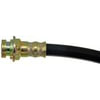 Dorman H38250 Brake Hydraulic Hose Brake Hydraulic Hose
