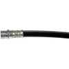Dorman H382506 Brake Hydraulic Hose Brake Hydraulic Hose
