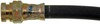 Dorman H38254 Brake Hydraulic Hose Brake Hydraulic Hose