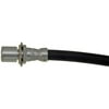 Dorman H38255 Brake Hydraulic Hose Brake Hydraulic Hose