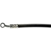Dorman H382555 Brake Hydraulic Hose Brake Hydraulic Hose