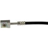 Dorman H382568 Brake Hydraulic Hose Brake Hydraulic Hose
