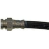 Dorman H38233 Brake Hydraulic Hose Brake Hydraulic Hose