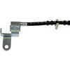 Dorman H382341 Brake Hydraulic Hose Brake Hydraulic Hose