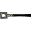 Dorman H382343 Brake Hydraulic Hose Brake Hydraulic Hose