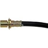 Dorman H38407 Brake Hydraulic Hose Brake Hydraulic Hose