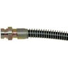 Dorman H38417 Brake Hydraulic Hose Brake Hydraulic Hose
