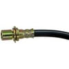 Dorman H38257 Brake Hydraulic Hose Brake Hydraulic Hose