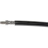 Dorman H382574 Brake Hydraulic Hose Brake Hydraulic Hose