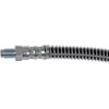 Dorman H382585 Brake Hydraulic Hose Brake Hydraulic Hose