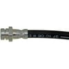 Dorman H38375 Brake Hydraulic Hose Brake Hydraulic Hose