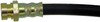 Dorman H38441 Brake Hydraulic Hose Brake Hydraulic Hose