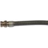 Dorman H38459 Brake Hydraulic Hose Brake Hydraulic Hose