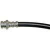 Dorman H38465 Brake Hydraulic Hose Brake Hydraulic Hose