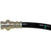 Dorman H38471 Clutch Hydraulic Hose Brake Hydraulic Hose