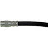 Dorman H38416 Brake Hydraulic Hose Brake Hydraulic Hose