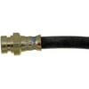 Dorman H38420 Brake Hydraulic Hose Brake Hydraulic Hose