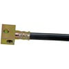 Dorman H38426 Brake Hydraulic Hose Brake Hydraulic Hose