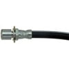 Dorman H38430 Brake Hydraulic Hose Brake Hydraulic Hose