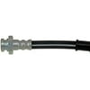 Dorman H38497 Brake Hydraulic Hose Brake Hydraulic Hose