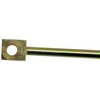 Dorman H38499 Brake Hydraulic Hose Brake Hydraulic Hose