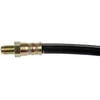 Dorman H38503 Brake Hydraulic Hose Brake Hydraulic Hose