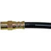 Dorman H38514 Brake Hydraulic Hose Brake Hydraulic Hose