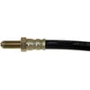 Dorman H38515 Brake Hydraulic Hose Brake Hydraulic Hose