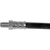 H38478 by DORMAN - Brake Hydraulic Hose