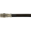 Dorman H38479 Brake Hydraulic Hose Brake Hydraulic Hose