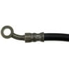Dorman H38496 Brake Hydraulic Hose Brake Hydraulic Hose